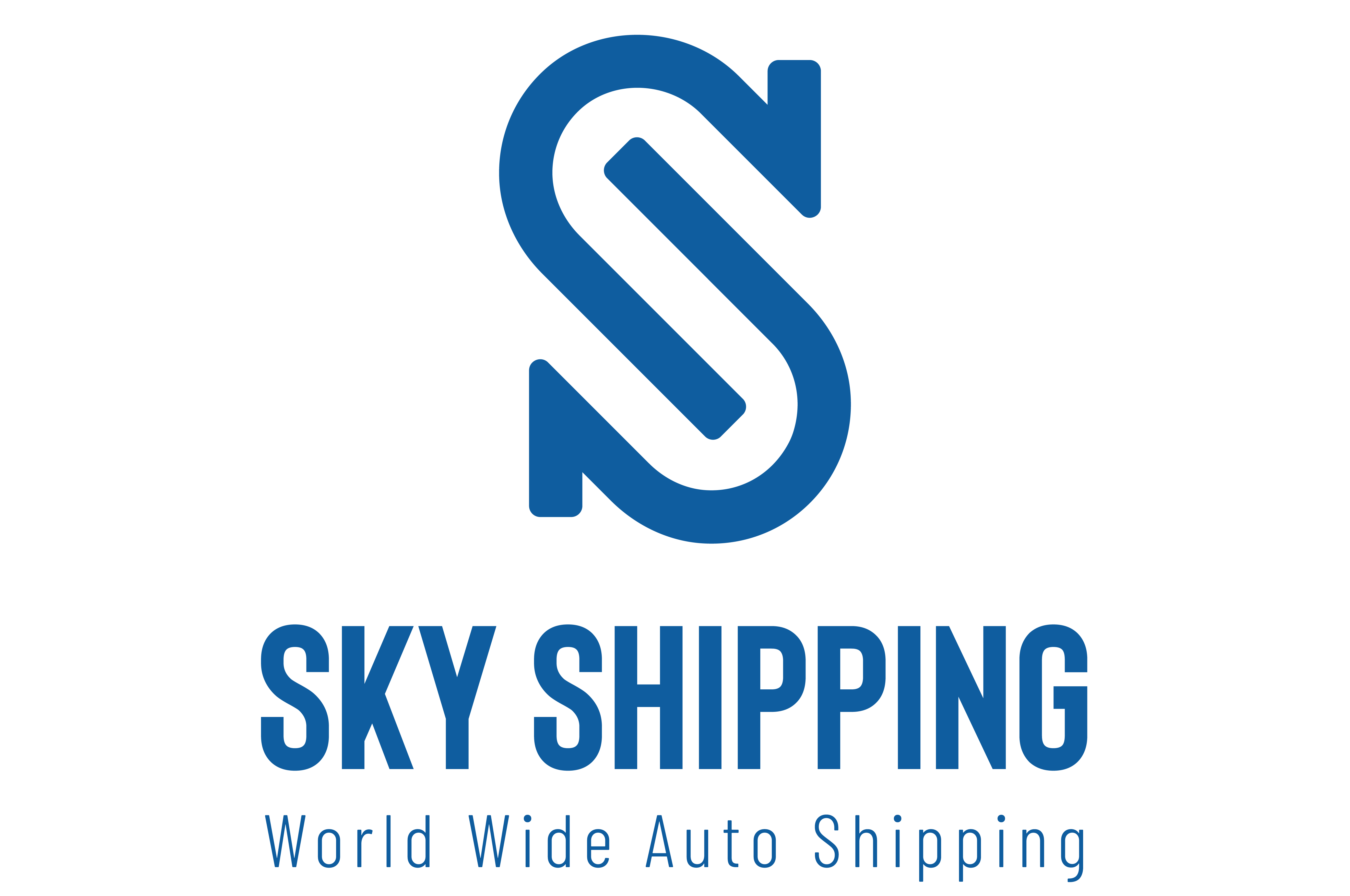 SKY SHIPPING
